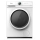Midea Πλυντήριο Ρούχων 7kg 1400 Στροφών Health Guard MF100W70BA/W-GR Midea Πλυντήριο Ρούχων 7kg 1400 Στροφών Health Guard MF100W70BA/W-GR